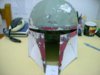 Dsc05534.jpg