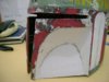 Dsc05530.jpg