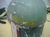 Dsc05528.jpg