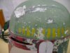 Dsc05527.jpg