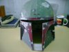 Dsc05537.jpg