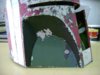 Dsc05535.jpg