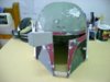 Dsc05544.jpg