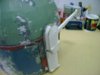 Dsc05543.jpg