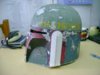 Dsc05539.jpg