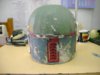 Dsc05540.jpg