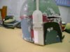 Dsc05542.jpg