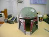Dsc05538.jpg