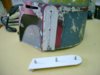 Dsc05545.jpg