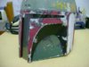 Dsc05554.jpg