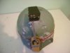 Dsc05569.jpg