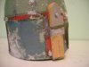 Dsc05560.jpg