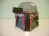 Dsc05572.jpg