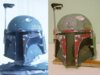 Compare 03.jpg