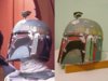 Compare 01.jpg