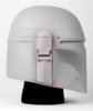 Helmet Right.jpg