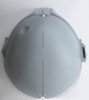Helmet Top.jpg