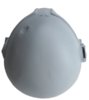 helmettop.jpg