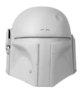 helmetfrontv.jpg