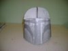 Dsc05276.jpg