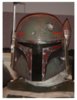 helmetfront1.jpg