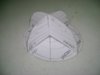Dsc05286.jpg