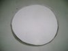 Dsc05290.jpg