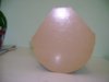 dsc05297b.jpg