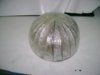 dsc05320s.jpg