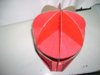 dsc05319x.jpg