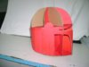 dsc05315w.jpg