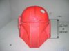 dsc05345a.jpg
