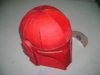 dsc05341x.jpg