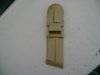 dsc05366.jpg
