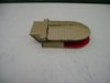 dsc05364n.jpg