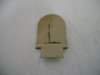 dsc05362o.jpg