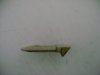 dsc05363o.jpg