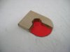 dsc05360w.jpg
