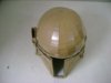 dsc05375uv.jpg