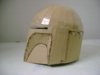 dsc05372r.jpg