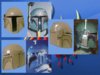 esbcomprwhprot2.jpg