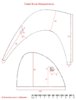 cheekbonemeasurements.jpg