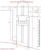 leftsidemeasurements.jpg