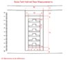 rearsidemeasurements.jpg
