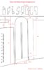 rightsidemeasurements.jpg