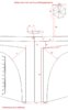 frontsidemeasurements.jpg