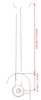 RF Stalk Measurement.jpg