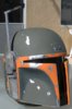 DSCN5457.JPG