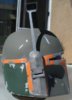 DSCN5458.JPG