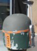 DSCN5459.JPG